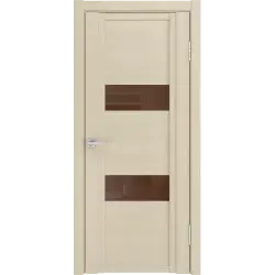 Qdo N Ясень слоновая кость