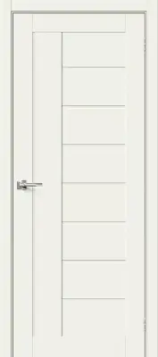 Браво-29 White Mix