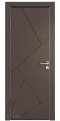 Прима Бронза