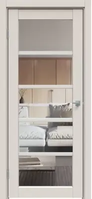 605 ПО Лайт Грей