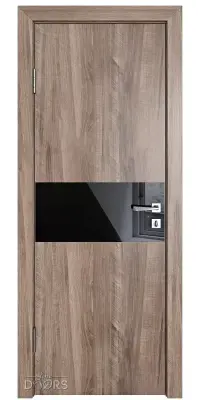 501 Орех седой светлый