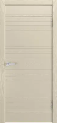 Комбо 01 Крем