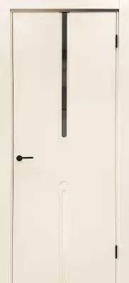 Смальта-Шарм 13 Слоновая кость ral 1013