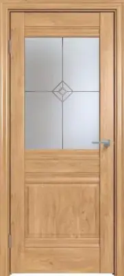 626 ПО Дуб винчестер светлый