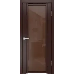 Qdo X Итальянский орех