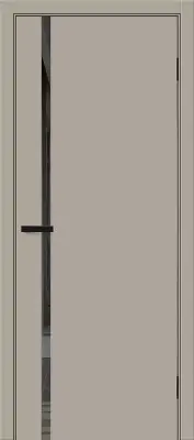 Браво-0.40.П Clay Silk