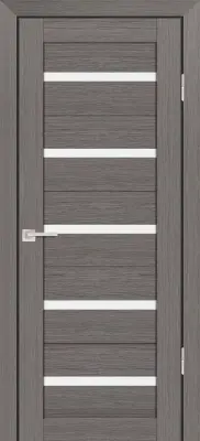 PS-07 Грей Мелинга