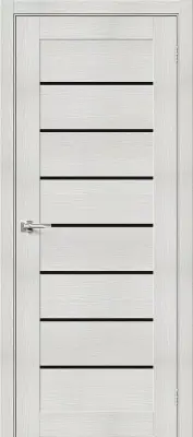 Браво-22 Bianco Veralinga