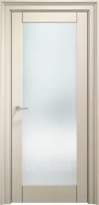 641 Прага I тип II Слоновая кость