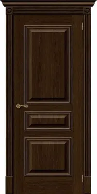 Вуд Классик-14 Golden Oak