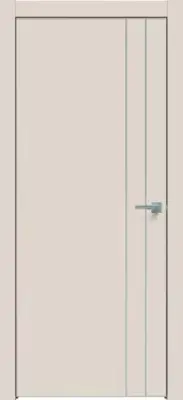 713 ПГ Магнолия