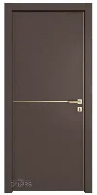 522 Бронза