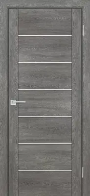 PSN- 1 Гриджио антико