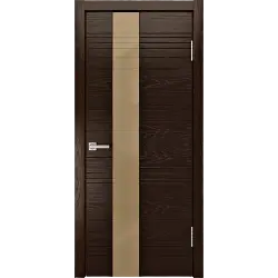 Id HL Шоколад темный