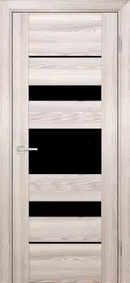 PSK-5 Ривьера крен-экрю