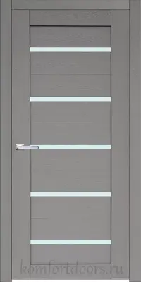 Йота ясень грей софт Грей