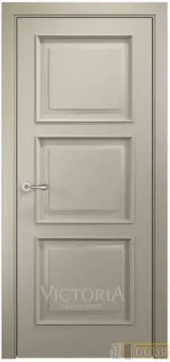 903 Афина I тип III Олива