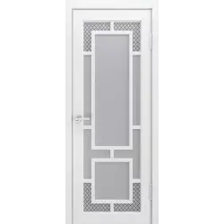 Италия Белоснежная