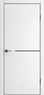 ДП-50.1 White Pearl