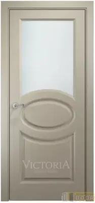 668 Венеция VIII Олива