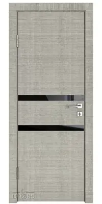 513 Серый дуб