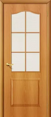 Палитра Л-12 (МиланОрех)