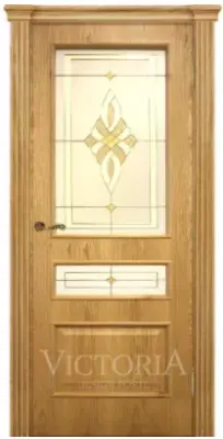 41 Амалия Дуб