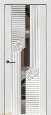 УНИКА 8 Цвет на выбор