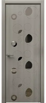 КОМБИ 3 Цвет на выбор