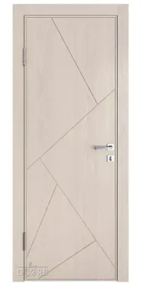 Прима Ясень капучино