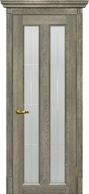 Тоскана-5 Гриджио