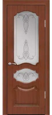 Виктория Цвет на выбор