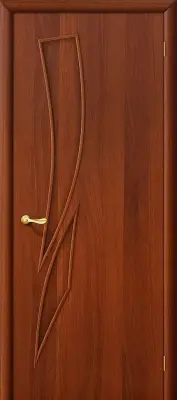 8Г Л-11 (ИталОрех)