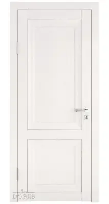 PG1 Белый ясень