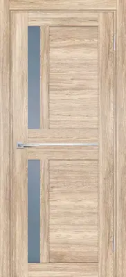 PSL-19 Сан-ремо натуральный