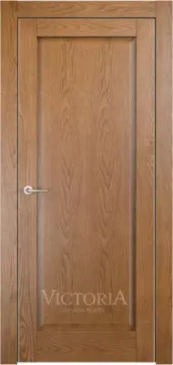 881 Cити I Светлый каштан