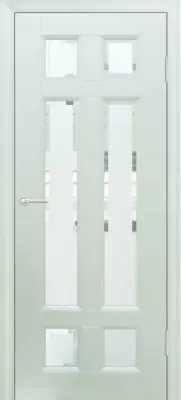 Авеню 6 Цвет на выбор