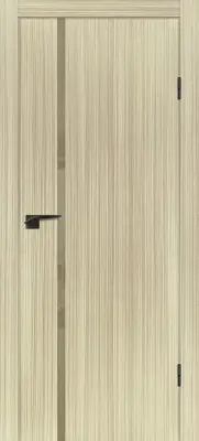 P-22 Эвкалипт австралийский