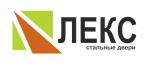 Лекс