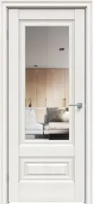 631 ПО Дуб патина золото