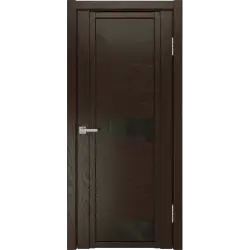 Qdo R Ясень темный шоколад