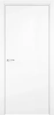 Севилья 32 ДПГ Софт айс