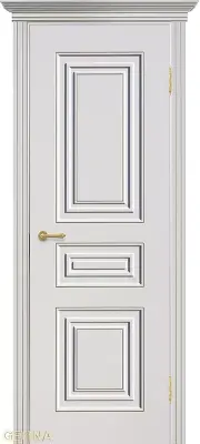 АРЛЕТТ Цвет на выбор