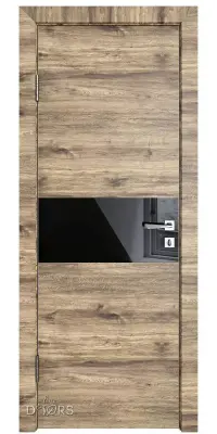 501 Лофт светлый