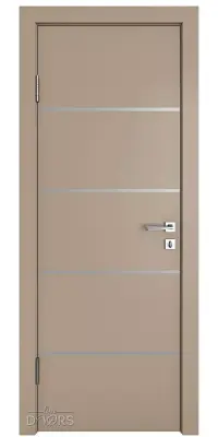 505 Латте софт