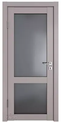 OPTIMA2 Серый бархат