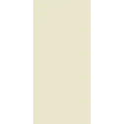 Ребекка Ясень слоновая кость