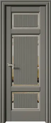 Равенна 10 Цвет на выбор