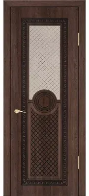 Данте О Цвет на выбор