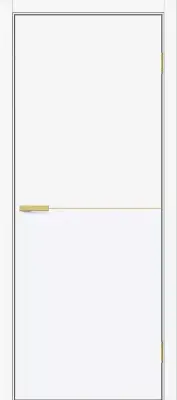 Браво-0.21.П (SG:P3) White Silk